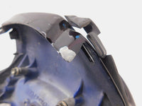 Ducati ST2 ST4 Passenger Grab Bar Fairing