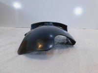 Indian Chief Chieftain Roadmaster Springfield Rear Fender Debris Flap Mud Guard