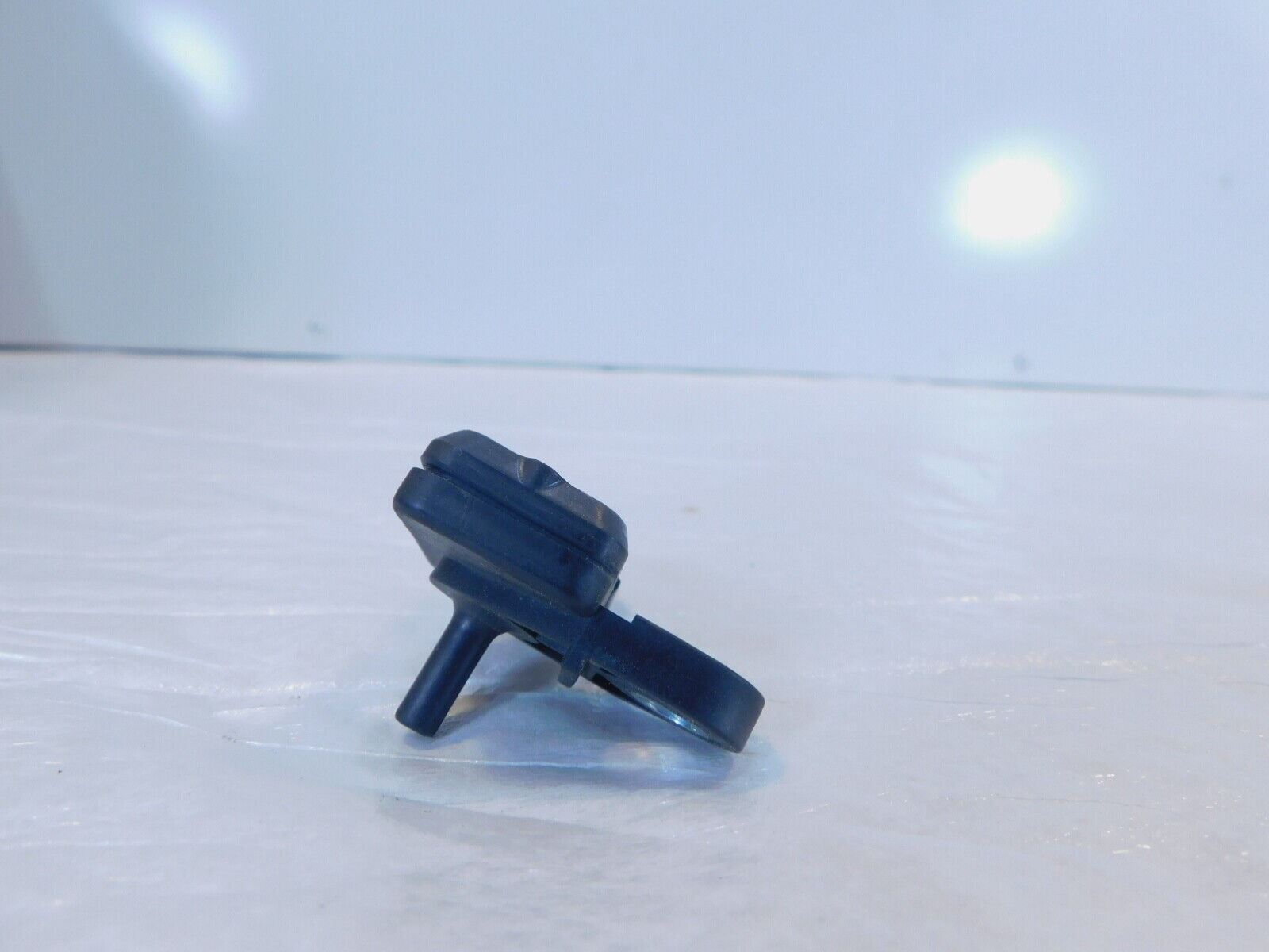Kawasaki Ninja ZX6R ZX10R ZX14R Air Flow Pressure Sensors