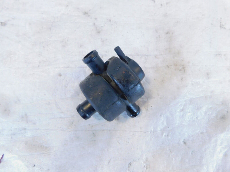 Kawasaki Vulcan 1600 VN1600 Classic Nomad 2nd Air Cut Valve Solenoid Switch