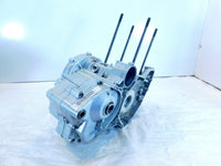 BMW F650 F650GS Dakar & F650CS Scarver Engine Motor Block Housing Crankcase Case