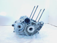 BMW F650 F650GS Dakar & F650CS Scarver Engine Motor Block Housing Crankcase Case