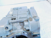 BMW F650 F650GS Dakar & F650CS Scarver Engine Motor Block Housing Crankcase Case