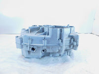 BMW F650 F650GS Dakar & F650CS Scarver Engine Motor Block Housing Crankcase Case