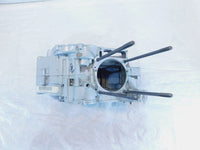 BMW F650 F650GS Dakar & F650CS Scarver Engine Motor Block Housing Crankcase Case