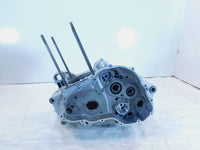 BMW F650 F650GS Dakar & F650CS Scarver Engine Motor Block Housing Crankcase Case