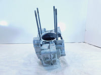 BMW F650 F650GS Dakar & F650CS Scarver Engine Motor Block Housing Crankcase Case