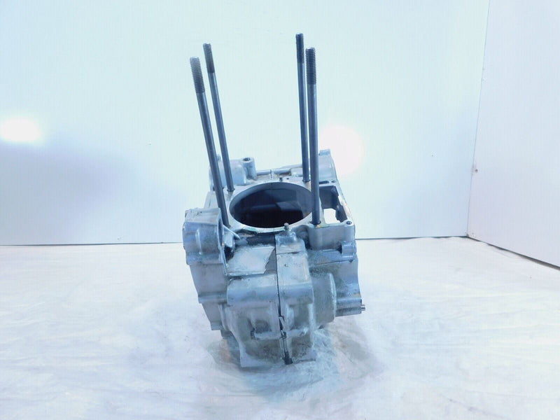 BMW F650 F650GS Dakar & F650CS Scarver Engine Motor Block Housing Crankcase Case