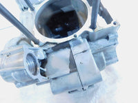 BMW F650 F650GS Dakar & F650CS Scarver Engine Motor Block Housing Crankcase Case