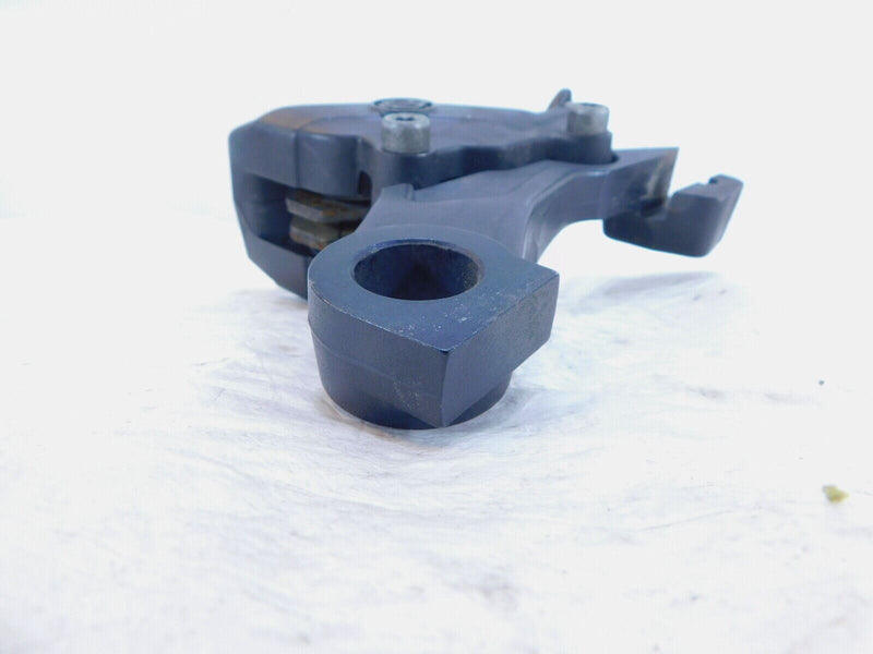 Harley Davidson Touring Road King & Street & Electra Glide Rear Brake Caliper