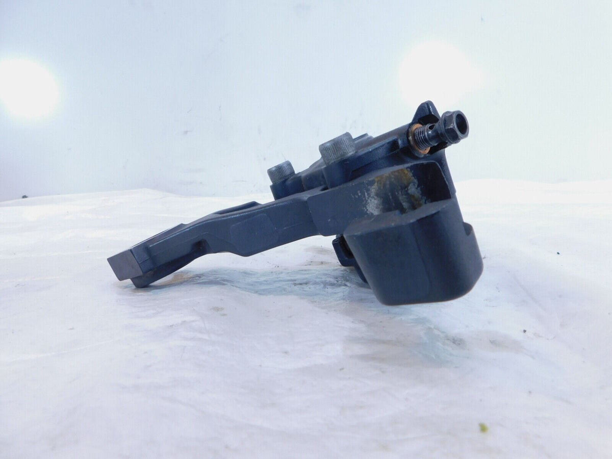 Harley Davidson Touring Road King & Street & Electra Glide Rear Brake Caliper