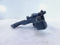 Harley Davidson Touring Road King & Street & Electra Glide Rear Brake Caliper