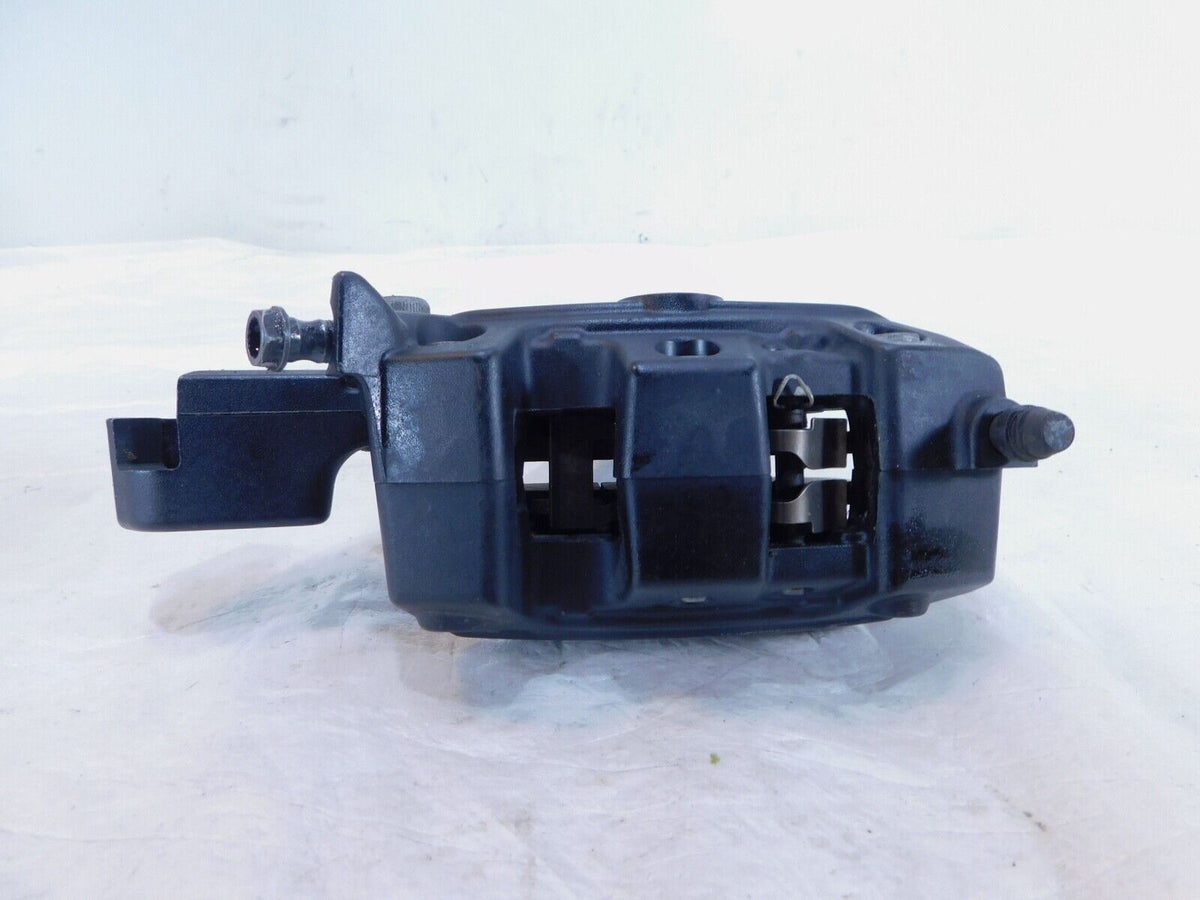 Harley Davidson Touring Road King & Street & Electra Glide Rear Brake Caliper