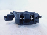 Harley Davidson Touring Road King & Street & Electra Glide Rear Brake Caliper