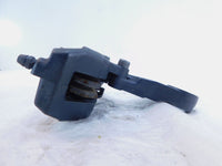 Harley Davidson Touring Road King & Street & Electra Glide Rear Brake Caliper