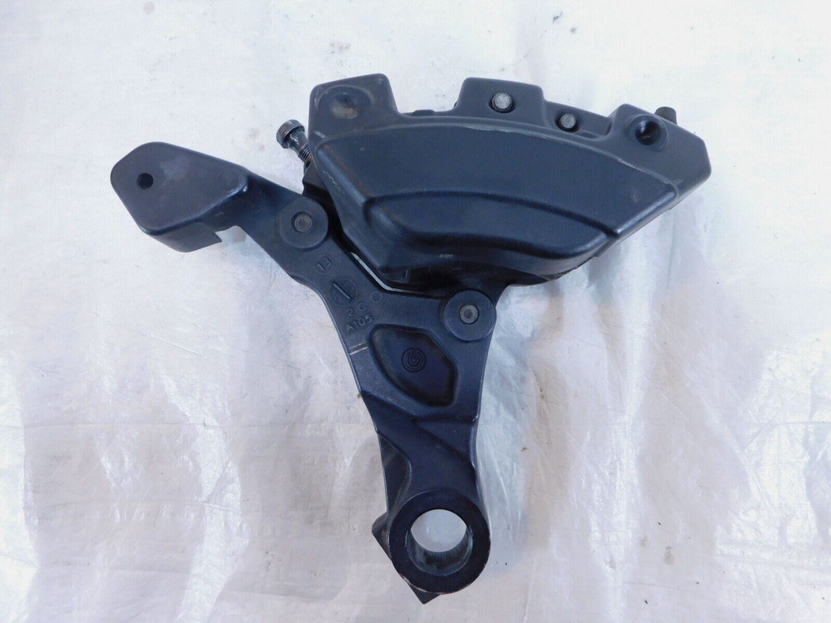 Harley Davidson Touring Road King & Street & Electra Glide Rear Brake Caliper
