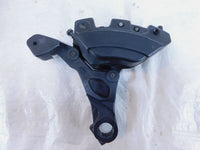 Harley Davidson Touring Road King & Street & Electra Glide Rear Brake Caliper