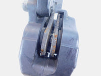 Harley Davidson Touring Road King & Street & Electra Glide Rear Brake Caliper