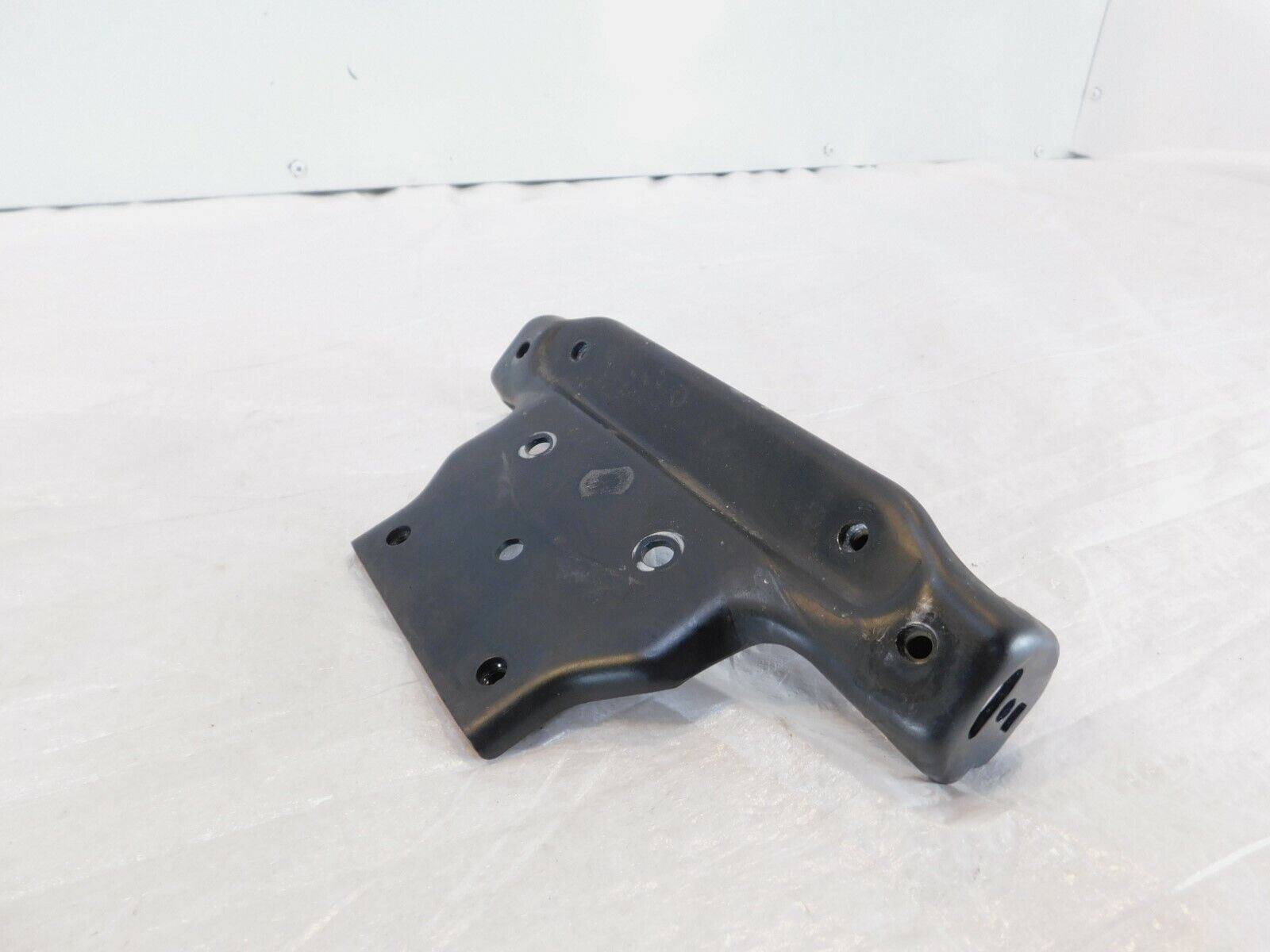 10-'13 Honda Shadow 750 Rear Turn Signal Bracket
