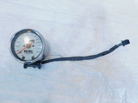 Honda Shadow VT1100 VT1100C2 Shadow 1100 Sabre Speedometer Speedo & Odometer - C3 Cycle