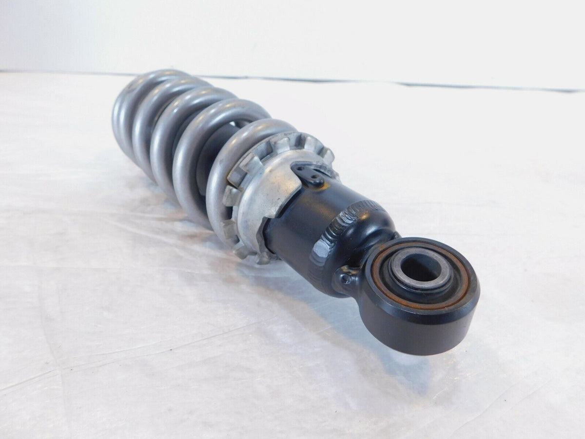 2017-2023 Kawasaki Z125 Pro BR125 Rear Wheel Suspension Mono Shock Absorber 10"