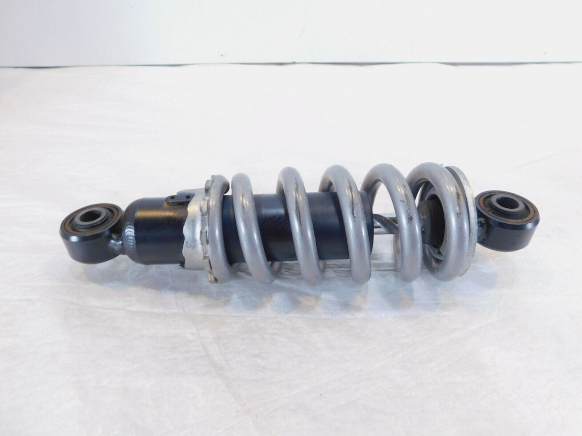 2017-2023 Kawasaki Z125 Pro BR125 Rear Wheel Suspension Mono Shock Absorber 10"