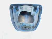 99-07 Suzuki GSX1300R Hayabusa Busa Blue Rear Passenger Seat Cover Cowling Cowl