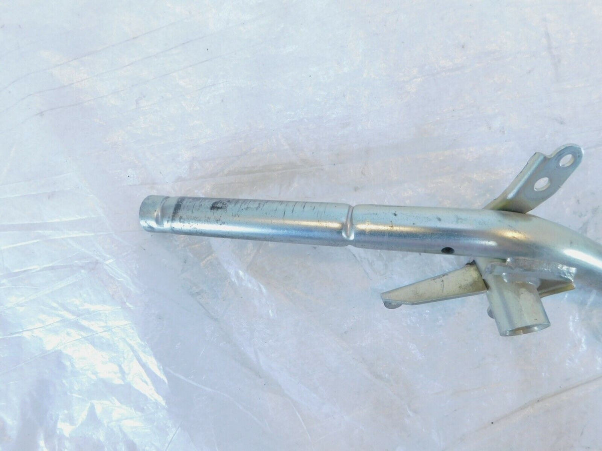 Piaggio Liberty 50 125 150 IGET OEM Front Frame Handlebars Handle Steering Bars