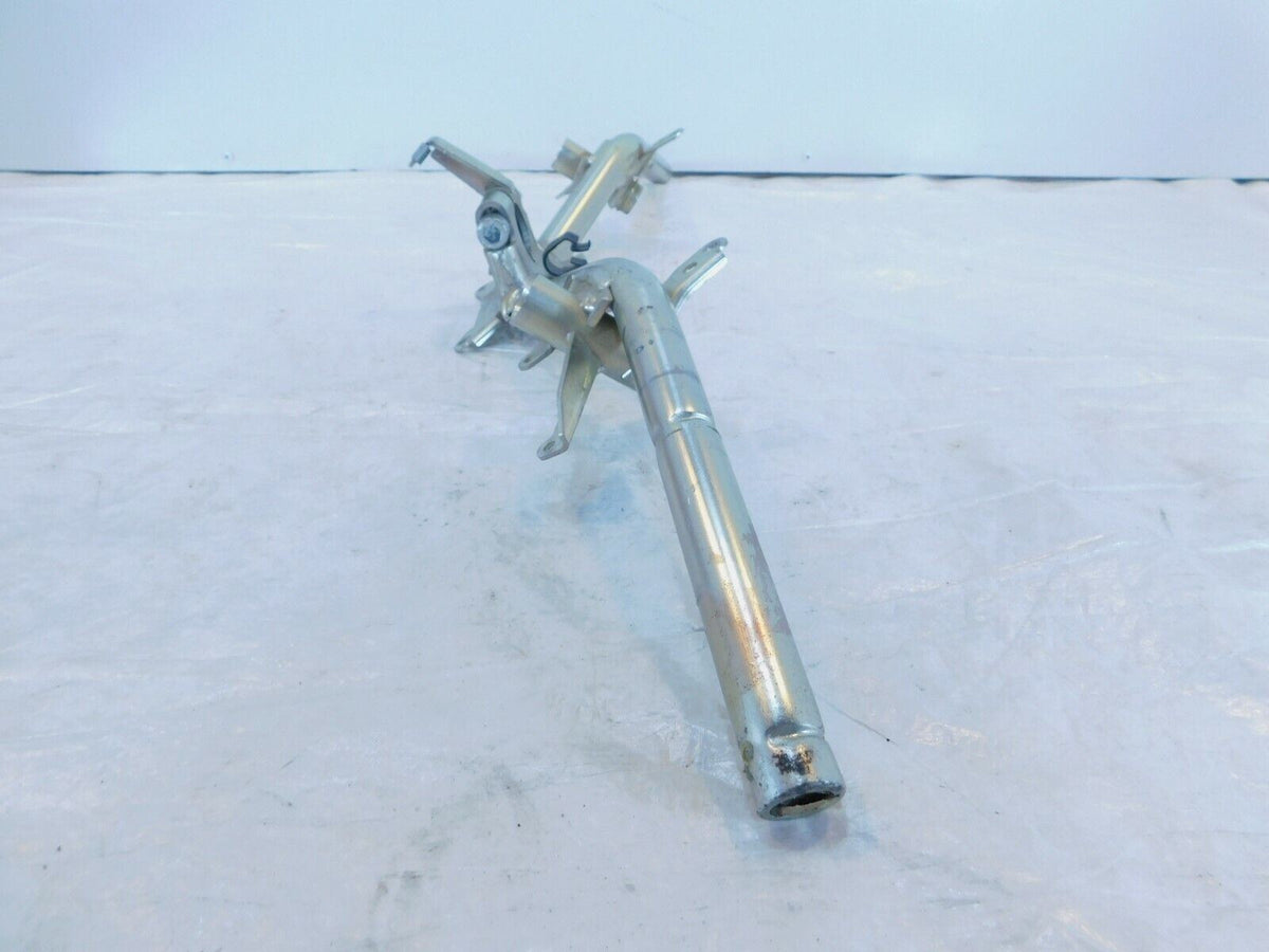 Piaggio Liberty 50 125 150 IGET OEM Front Frame Handlebars Handle Steering Bars