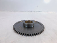 BMW F650GS Dakar & F650CS & G650X Alternator Stator Rotor Starter Clutch Gear