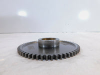 BMW F650GS Dakar & F650CS & G650X Alternator Stator Rotor Starter Clutch Gear