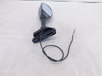 Buell XB XB9 XB12 XB9R XB12R Firebolt Front Right Rear View Cowl Fairing Mirror