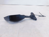 Buell XB XB9 XB12 XB9R XB12R Firebolt Front Right Rear View Cowl Fairing Mirror