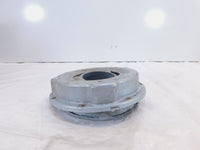 Harley Davidson Touring Street & Electra Glide Headlamp Headlight Bucket