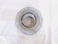 Harley Davidson Touring Street & Electra Glide Headlamp Headlight Bucket