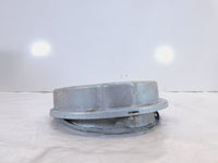 Harley Davidson Touring Street & Electra Glide Headlamp Headlight Bucket