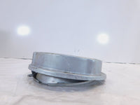 Harley Davidson Touring Street & Electra Glide Headlamp Headlight Bucket