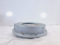 Harley Davidson Touring Street & Electra Glide Headlamp Headlight Bucket