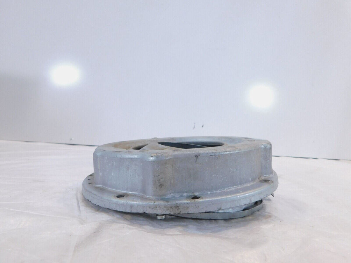 Harley Davidson Touring Street & Electra Glide Headlamp Headlight Bucket