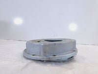 Harley Davidson Touring Street & Electra Glide Headlamp Headlight Bucket