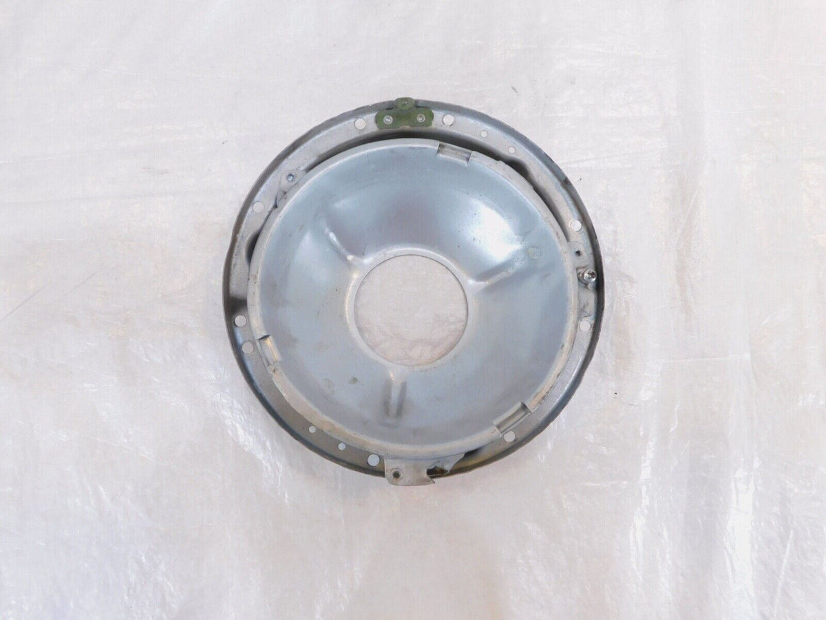 Harley Davidson Touring Street & Electra Glide Headlamp Headlight Bucket