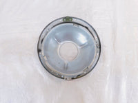 Harley Davidson Touring Street & Electra Glide Headlamp Headlight Bucket