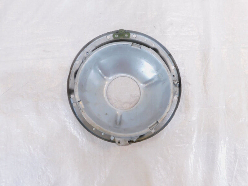Harley Davidson Touring Street & Electra Glide Headlamp Headlight Bucket