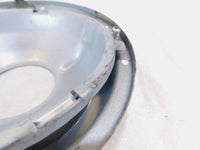 Harley Davidson Touring Street & Electra Glide Headlamp Headlight Bucket