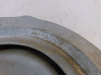 Harley Davidson Touring Street & Electra Glide Headlamp Headlight Bucket