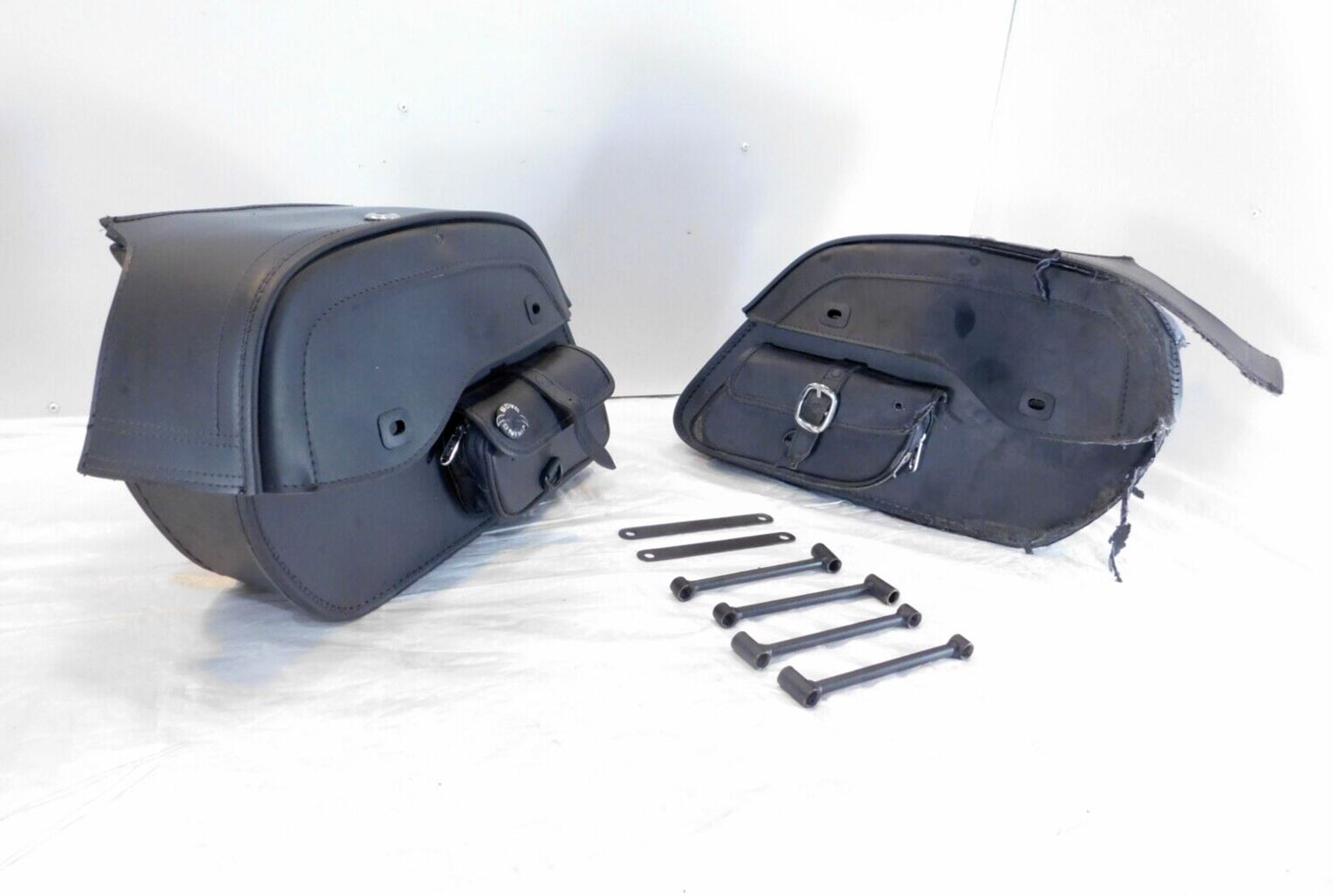 883 saddlebags online