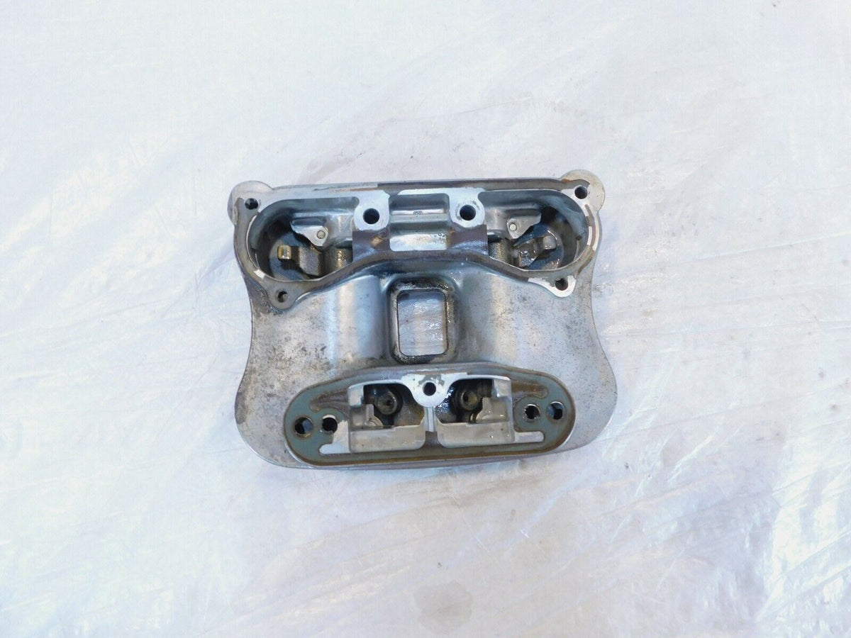 2000-2009 Buell Blast Cylinder Head Cover Rocker Box & Arms