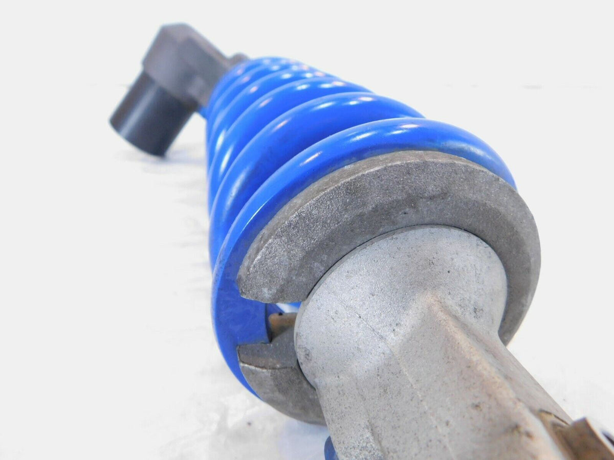 09-12 Triumph Street Triple 675 R Rear Wheel Suspension Mono Shock Absorber 12"