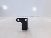 Harley Davidson Sportster 883 & 1200 Black Ignition Coil Mounting Bracket Stay