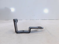 Harley Davidson Sportster 883 & 1200 Black Ignition Coil Mounting Bracket Stay